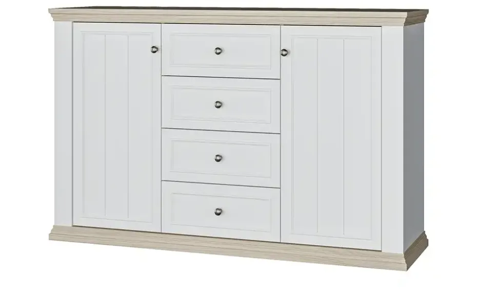 Sideboard Countryside