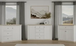 Sideboard Countryside