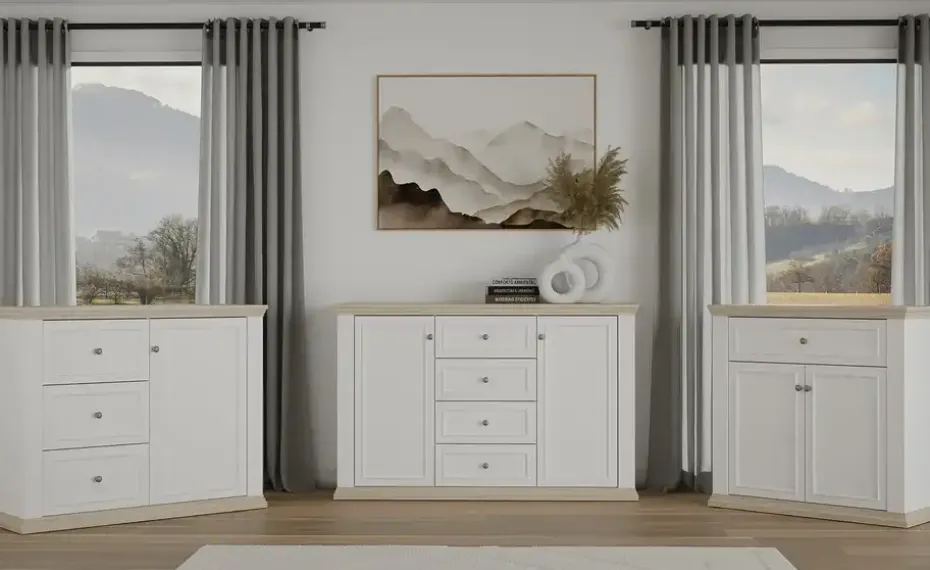 Sideboard Countryside