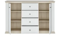 Sideboard Countryside