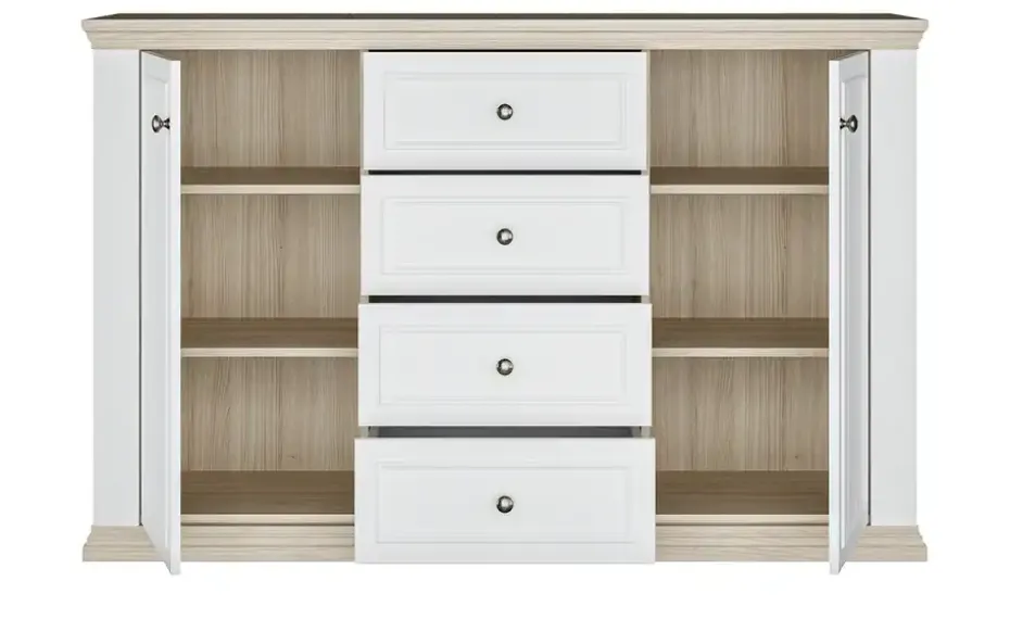 Sideboard Countryside