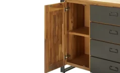 Sideboard Detroit