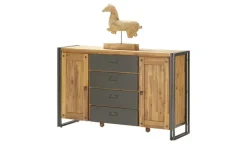 Sideboard Detroit
