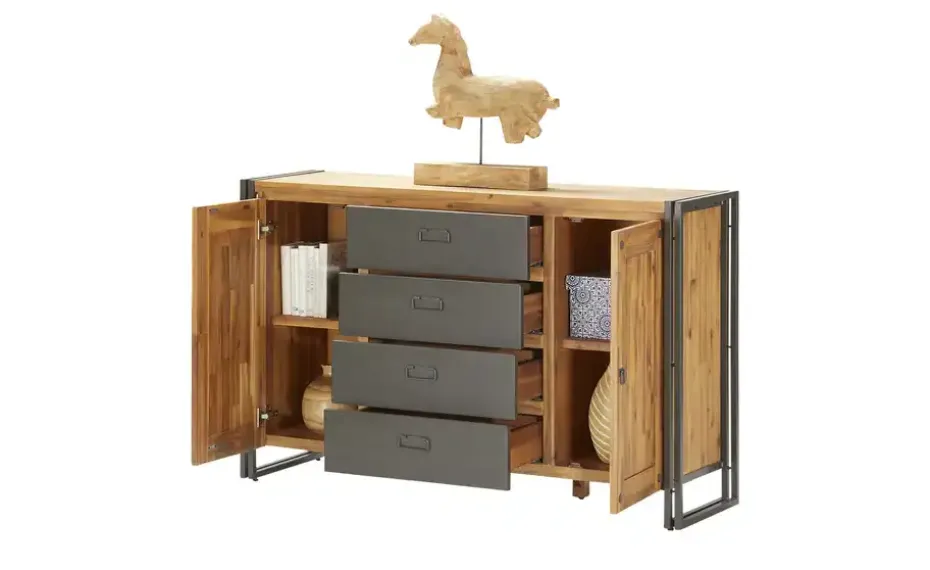 Sideboard Detroit