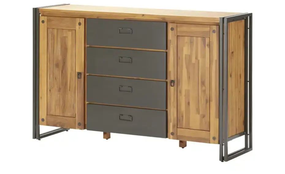 Sideboard Detroit