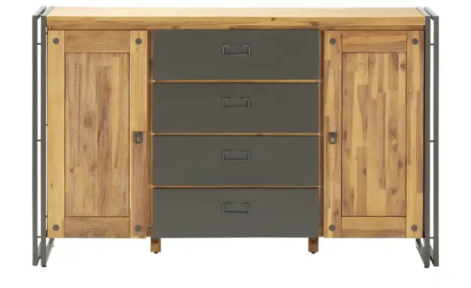 Sideboard Detroit