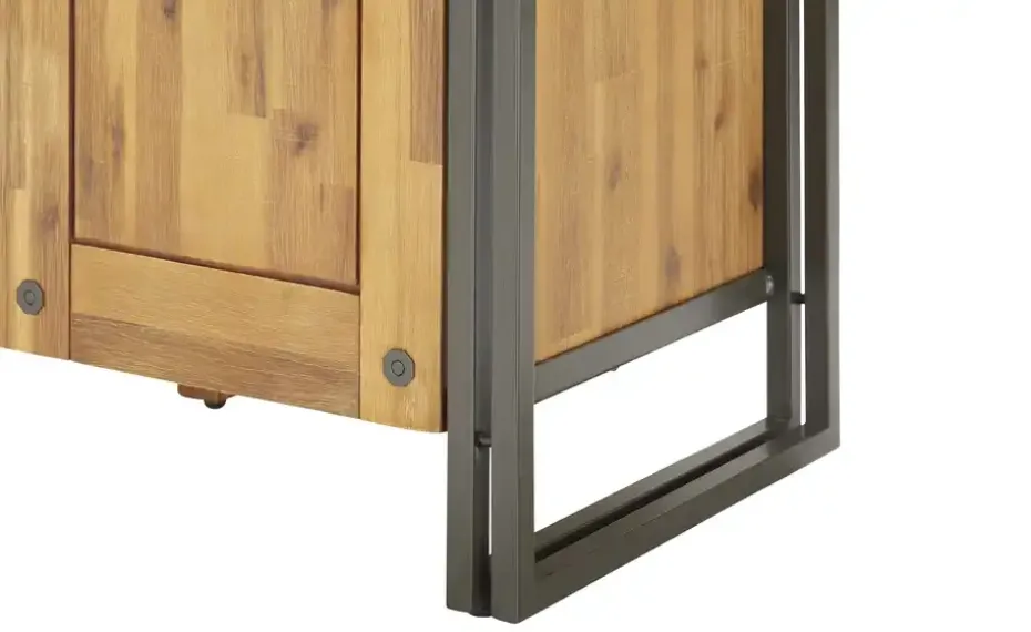 Sideboard Detroit
