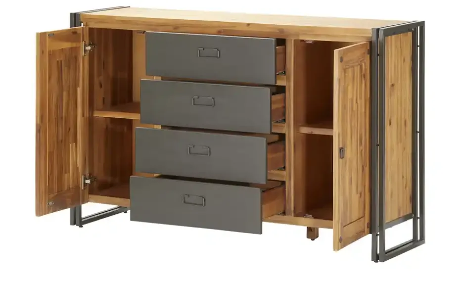 Sideboard Detroit