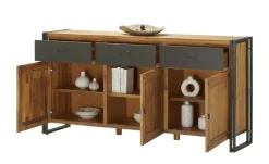 Sideboard Detroit