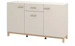 Sideboard Esperia