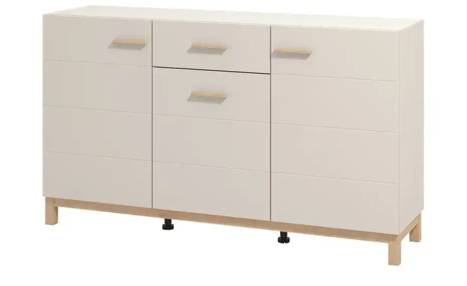 Sideboard Esperia