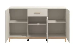 Sideboard Esperia