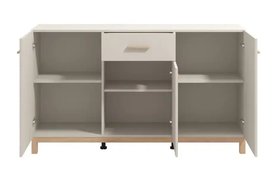 Sideboard Esperia