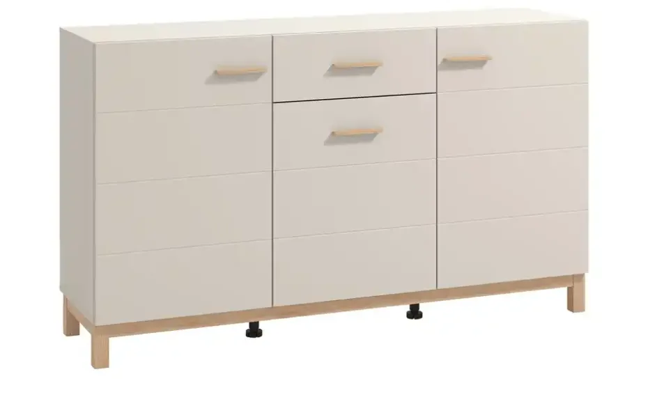 Sideboard Esperia