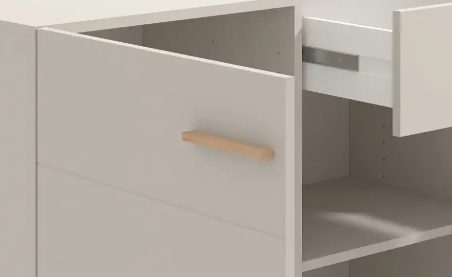 Sideboard Esperia