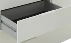 Sideboard Fidenza