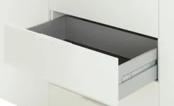 Sideboard Fidenza