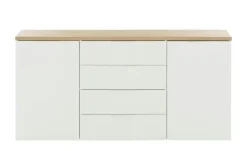 Sideboard Fidenza