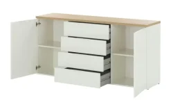 Sideboard Fidenza