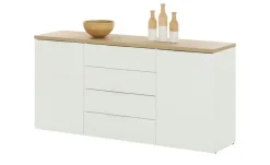 Sideboard Fidenza