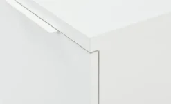 Sideboard Fidenza