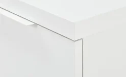 Sideboard Fidenza