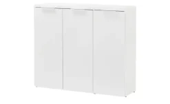 Sideboard Fidenza