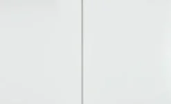 Sideboard Fidenza