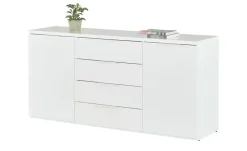 Sideboard Fidenza