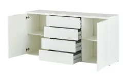Sideboard Fidenza