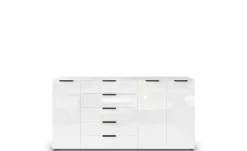 Sideboard Flipp
