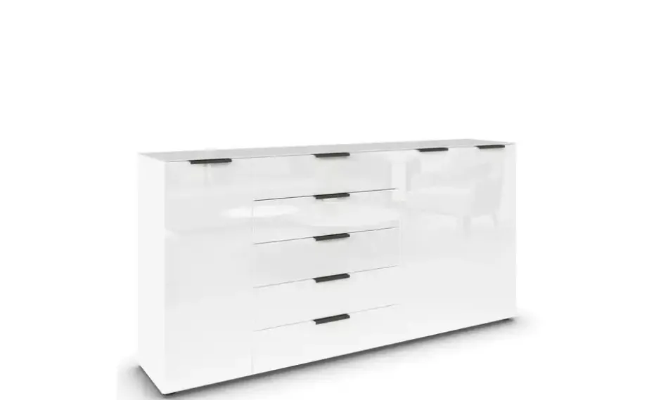 Sideboard Flipp