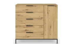 Sideboard Flipp