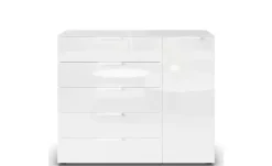 Sideboard Flipp