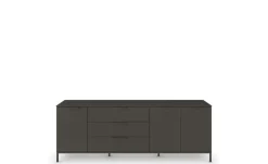 Sideboard Flipp