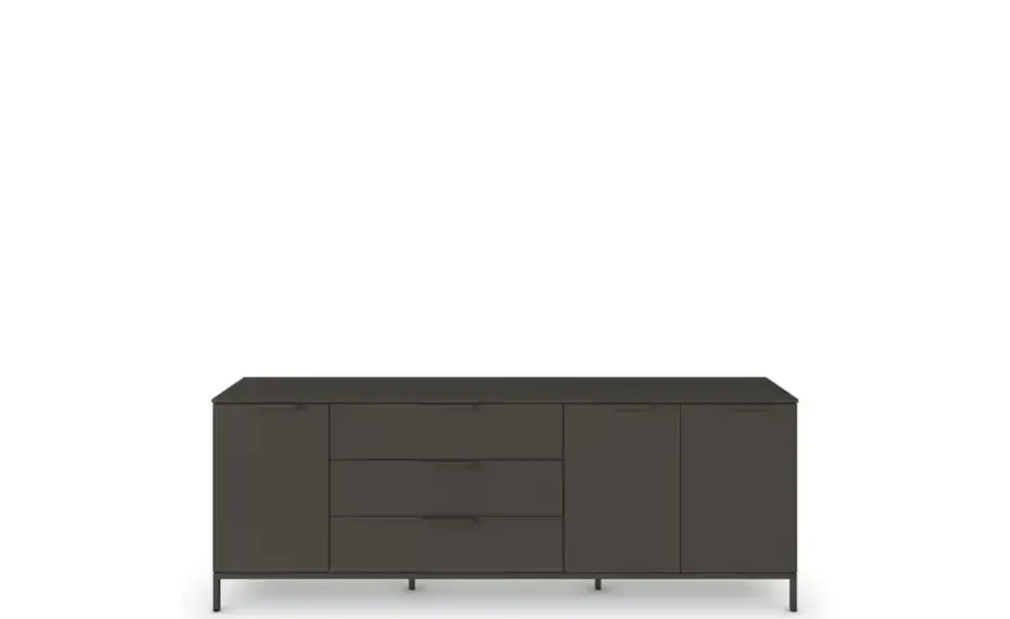 Sideboard Flipp
