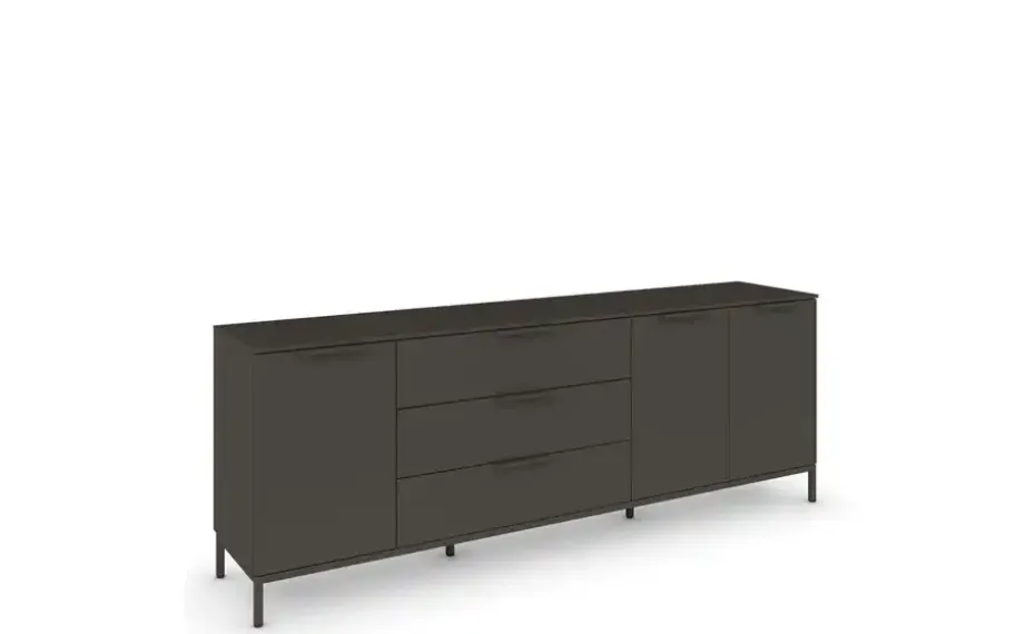 Sideboard Flipp