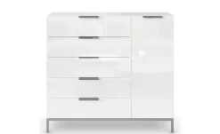 Sideboard Flipp