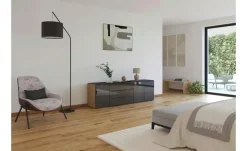 Sideboard Flipp