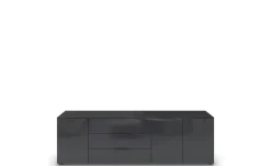 Sideboard Flipp