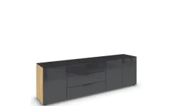 Sideboard Flipp