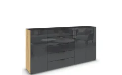 Sideboard Flipp