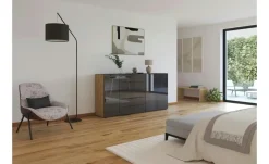Sideboard Flipp