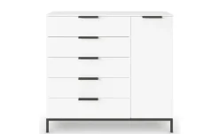 Sideboard Flipp