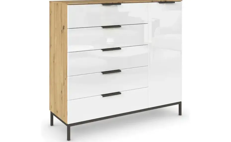 Sideboard Flipp