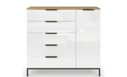 Sideboard Flipp