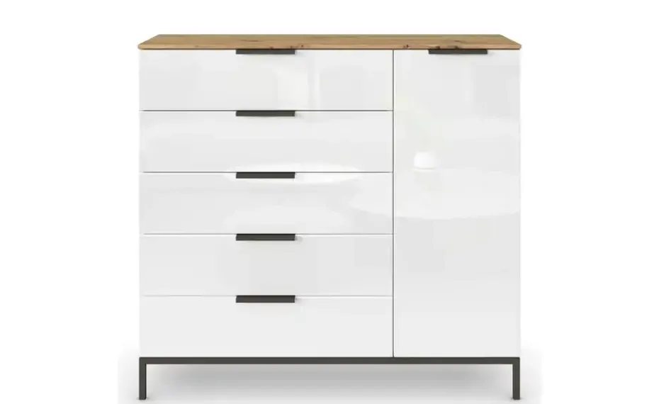 Sideboard Flipp