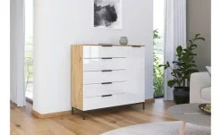 Sideboard Flipp
