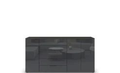 Sideboard Flipp