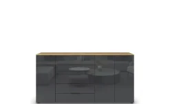 Sideboard Flipp
